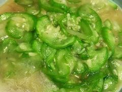 -湘里乡亲甲王二老店