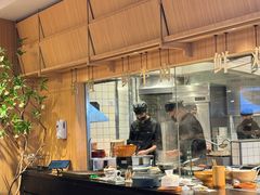-新太二·鲜料川菜(智慧城广百店)