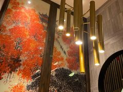 -爱碗亭·鲜炒湖南菜(壹城中心店)