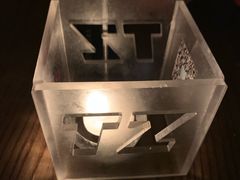 -TZ House音乐现场(茅台店)