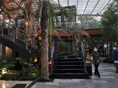 -云境生态园(红谷滩店)