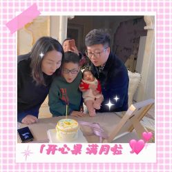 点击看大图 -安琪朵朵独栋花园月子中心