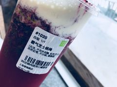 -喜家德虾仁水饺(飞洲国际店)