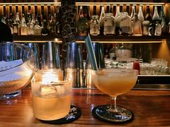 -RMK Shochu Bar(三诺店)