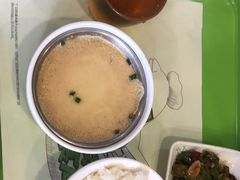 -老乡鸡(南京金宝商业广场店)