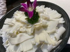 -米乐星世界KTV(汇智国际商业中心店)