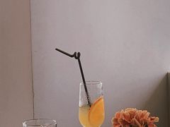 -蜜悦·波西塔诺悬崖海景餐厅