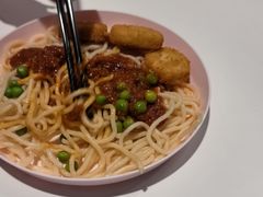 -宜家家居(宝山商场店)