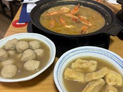 -新记肉骨茶