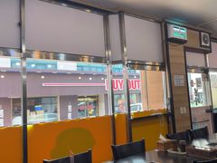 -莲洞本家