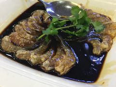 -潮锅(西村财富公馆店)