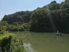 -陶祖圣境风景区