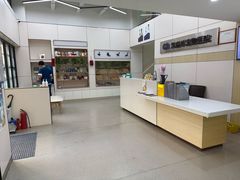 -凯瑞希宠物医院·狂犬免疫·微创·皮肤科