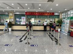 -南京东南眼科医院·近视手术·儿童近视·综合眼病