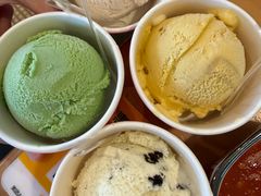 -牛匠和牛寿喜锅(西安总店)