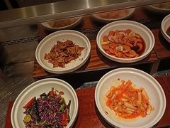 -杭州开元名都大酒店·地中海自助餐厅