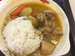 -大圆碗(新兴路店)