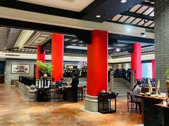 -龙悦湾酒家·八阵鱼生·渔人码头店