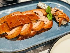 -萃華楼(王府井店)