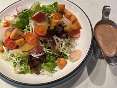 -局气烤鸭·北京菜(德云社店)