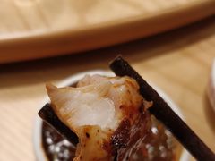 -野山舂·贵州现舂酸汤火锅(鸿通城店)