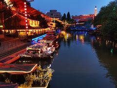 -杭州宋城