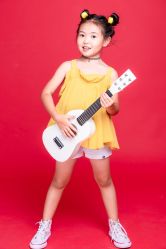 -大连棒棒糖儿童摄影(熊洞街店)