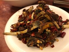 -老梅园大虾城(八一桥店)