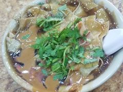 -真素诚(玉泉路总店)