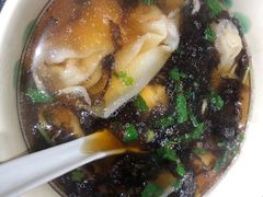 -有家生煎(三里屯店)