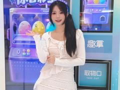 -上海世纪汇广场