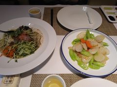 -同喜烤鸭店(光芒店)