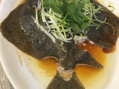 -粥旺庄(芳村店)