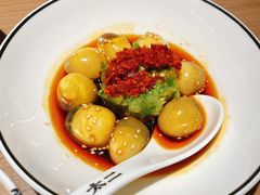 -太二酸菜鱼(沈阳万象城店)
