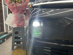 -车里行间汽车会员俱乐部·KSG隐形车衣星光店