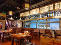 -游You House(西单老佛爷店)