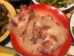 -莫小七火锅