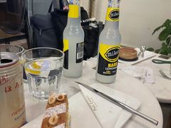 -PAUL LAFAYET 法式甜品(港汇广场店)