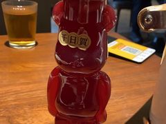 -千日贺茶餐厅(高新万达店)