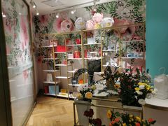 -西檬树SIMON·T轻奢蛋糕(大东方Max店)