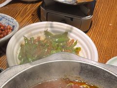 -彭厨(玉荣庄店)