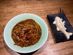 -小吊梨汤·北京菜·烤鸭(望京四元桥购物中心店)