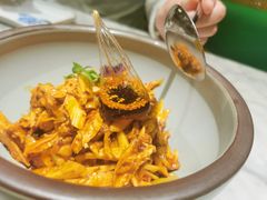 -辛香汇·现炒川菜(淮海路百盛店)