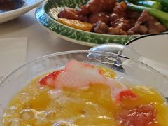 -至潮餐厅精致粤菜·活鲈鱼·走地鸡(珠江新城店)