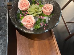 -捞王锅物料理(东百中心店)