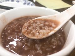 -协和菜馆(凤凰街店)