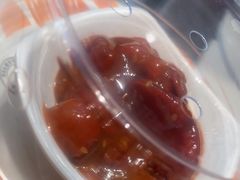 -新一番三文鱼寿司(红城湖店)