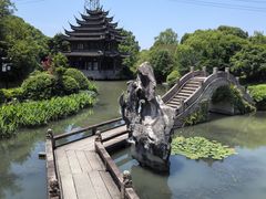 -韩湘水博园