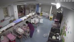 -熹月国际月子会所(天河店)
