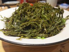 -钟记家菜(红专南路店)